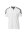 BIANCO/SMOKE