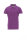 SOMMERVIOLETT