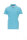 ATOLLBLAU