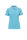 ATOLLBLAU