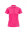 FLUO-FUCHSIENROT