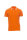 ORANGE/WEISS