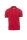 ROT/MARINEBLAU