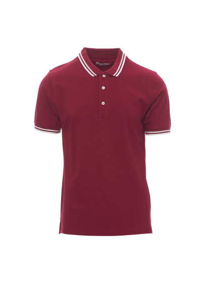 BORDEAUX/WEISS