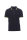 MARINEBLAU/NEONGELB