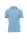 HELLBLAU/MARINEBLAU
