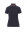 DENIMBLAU/WEISS-FLUO-FUCHSIENROT