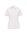 WEISS/NEON-FUCHSIENROT