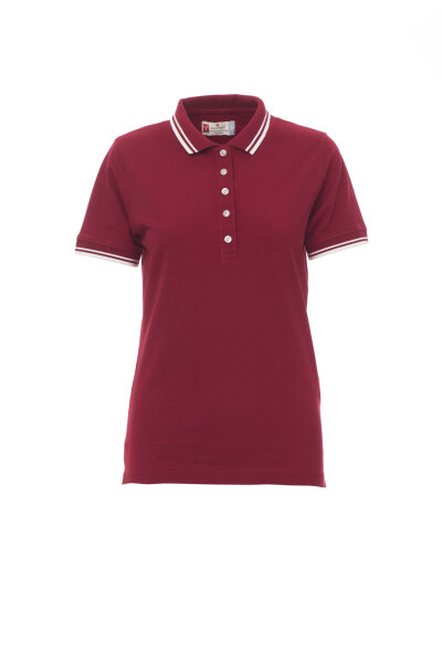 BORDEAUX/WEISS