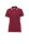 BORDEAUX/WEISS