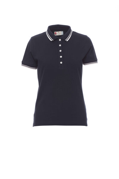 MARINEBLAU/WEISS