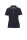 MARINEBLAU/NEON-FUCHSIENROT