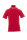 ROT/ITALIEN