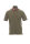 MILITÄRGRÜN/ITALIEN