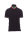 SCHWARZ/ITALIEN