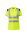 FLUOGELB/MARINEBLAU