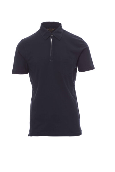 MARINEBLAU/WEISS