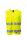 FLUOGELB