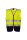 FLUOGELB/MARINEBLAU