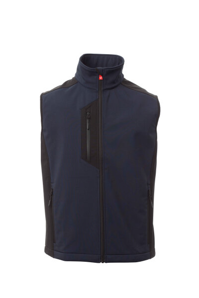 MARINEBLAU/SCHWARZ