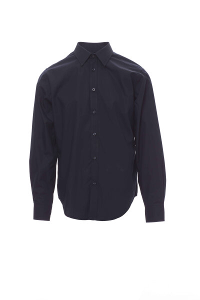 MARINEBLAU