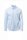 SANFTES HELLBLAU