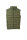 MILITÄRGRÜN