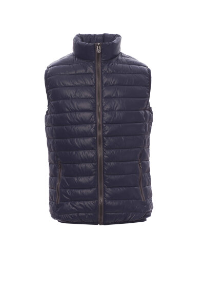 DRESSBLAU/GRAU