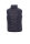 DRESSBLAU/GRAU