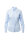SANFTES HELLBLAU