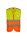 FLUOGELB / FLUOORANGE
