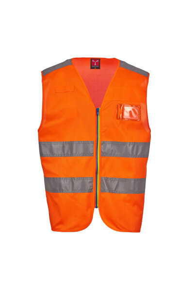 FLUOORANGE