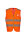 FLUOORANGE