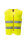 FLUOGELB