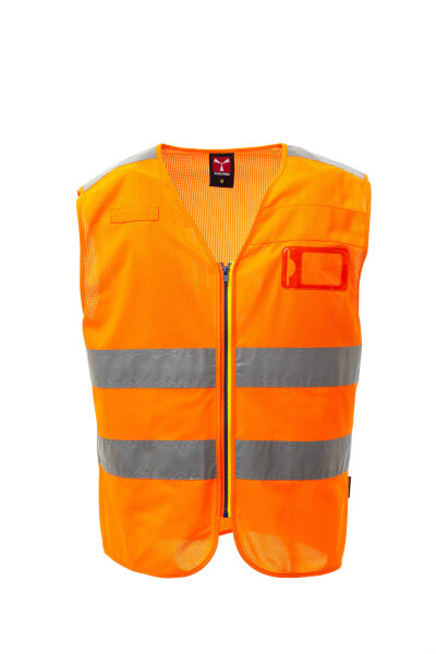 FLUOORANGE