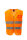 FLUOORANGE