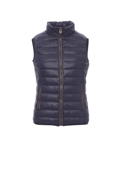 DRESSBLAU/GRAU