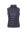 DRESSBLAU/GRAU