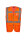 FLUOORANGE