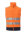 FLUOORANGE/MARINEBLAU