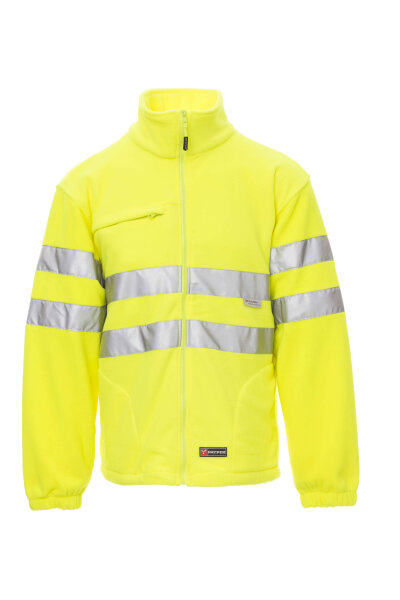 FLUOGELB