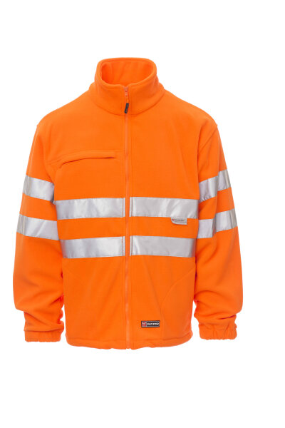 FLUOORANGE