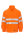 FLUOORANGE