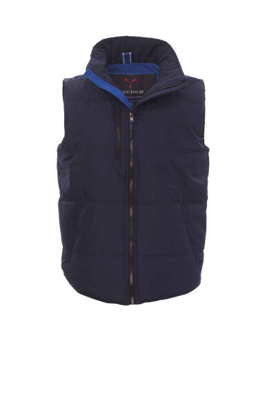 MARINE-DRESSBLAU/KÖNIGSBLAU