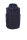 MARINE-DRESSBLAU/KÖNIGSBLAU