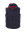 MARINE-DRESSBLAU/ROT