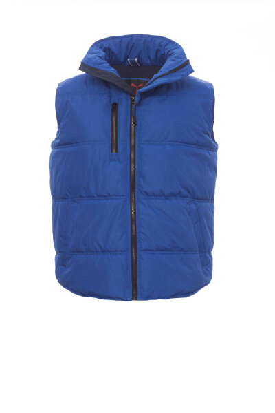 KÖNIGSBLAU/MARINE-DRESSBLAU