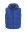 KÖNIGSBLAU/MARINE-DRESSBLAU
