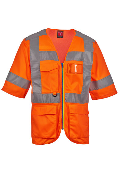 FLUOORANGE