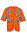 FLUOORANGE